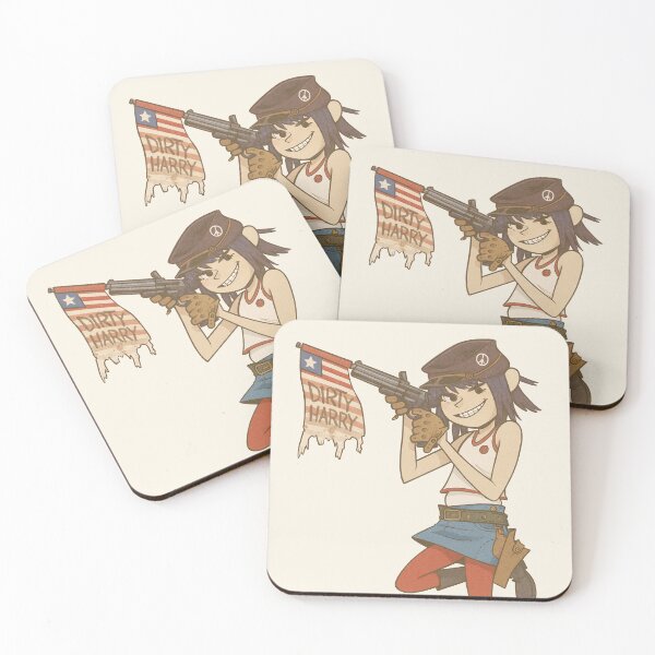 Item preview, Noodle designed and sold by PalaisDeCroix.