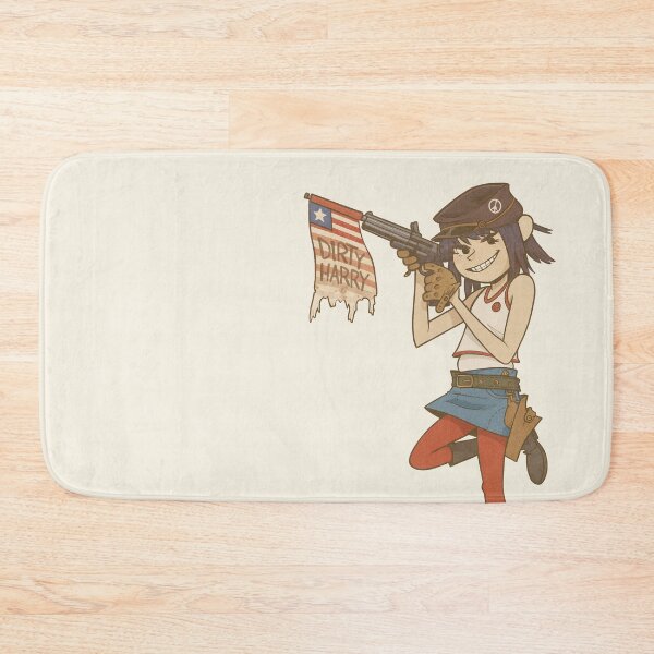 Item preview, Noodle designed and sold by PalaisDeCroix.