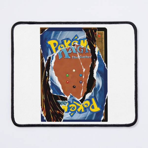 Item preview, Tcg designed and sold by olliecisneros3.