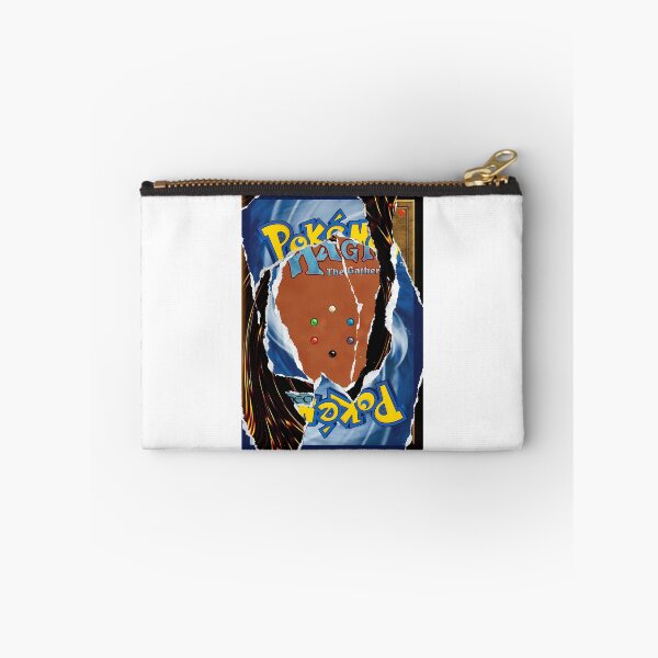 Item preview, Tcg designed and sold by olliecisneros3.