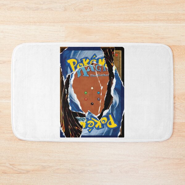 Item preview, Tcg designed and sold by olliecisneros3.