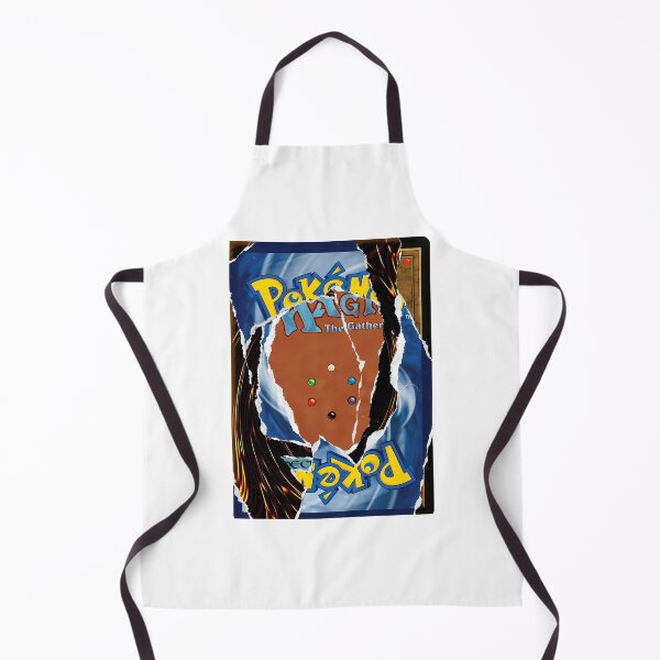Item preview, Tcg designed and sold by olliecisneros3.