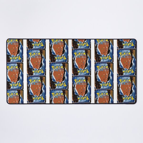 Item preview, Tcg designed and sold by olliecisneros3.