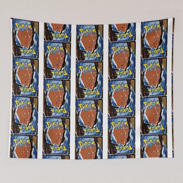 Item preview, Tcg designed and sold by olliecisneros3.