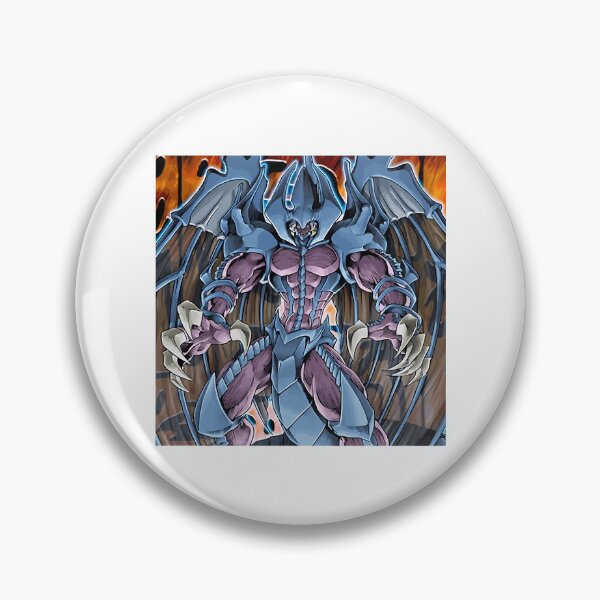 Item preview, Raviel designed and sold by olliecisneros3.