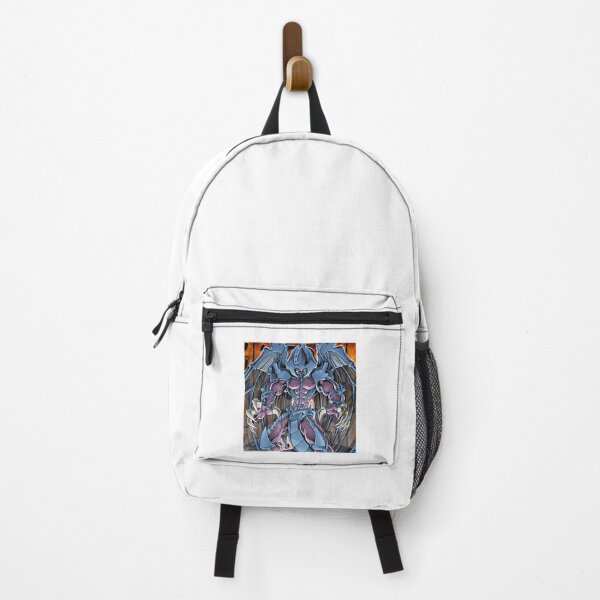 Item preview, Raviel designed and sold by olliecisneros3.