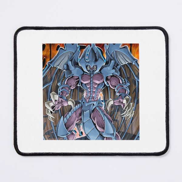 Item preview, Raviel designed and sold by olliecisneros3.