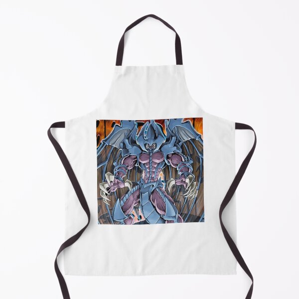 Item preview, Raviel designed and sold by olliecisneros3.