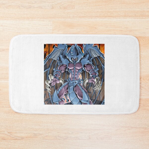 Item preview, Raviel designed and sold by olliecisneros3.