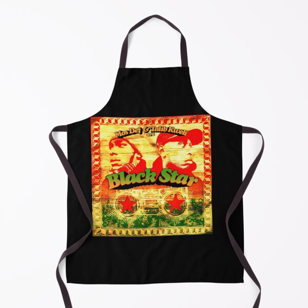 Item preview, Black Star - Mos Def  Talib Kweli designed and sold by LeslyFulson.
