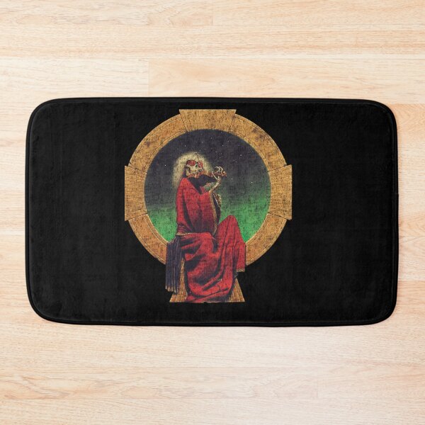 Item preview, Blues For Allah By Gd designed and sold by LeslyFulson.