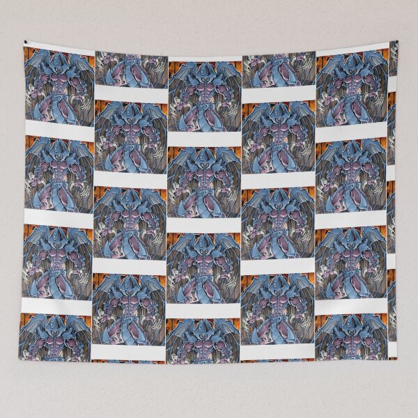 Item preview, Raviel designed and sold by olliecisneros3.