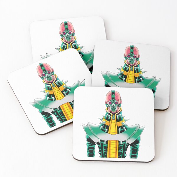 Item preview, Jinzo designed and sold by olliecisneros3.
