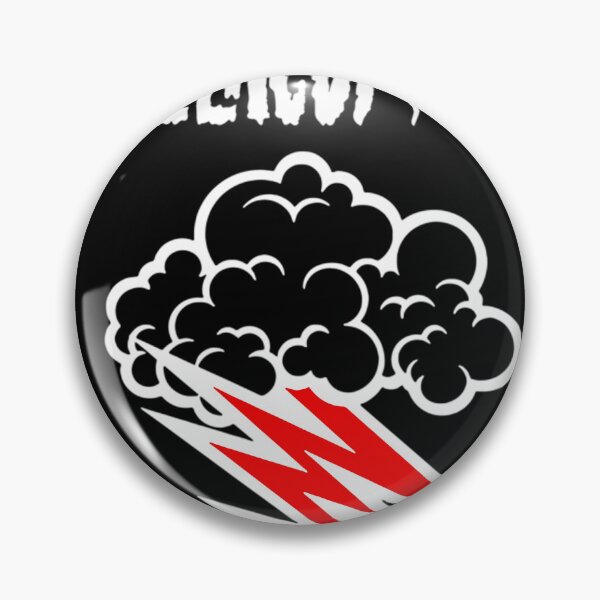 Item preview,  Camisa Hellacopters Banda Rock Camiseta Manga Curta designed and sold by RobertAlmeida.