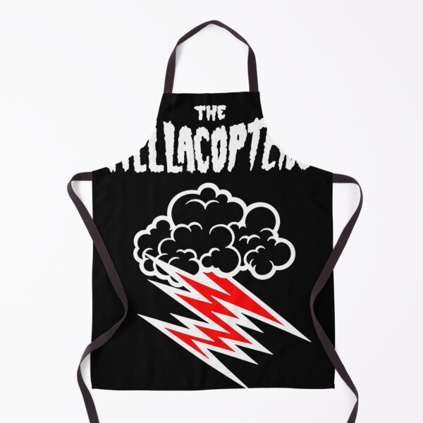 Item preview, Camisa Hellacopters Banda Rock Camiseta Manga Curta designed and sold by RobertAlmeida.