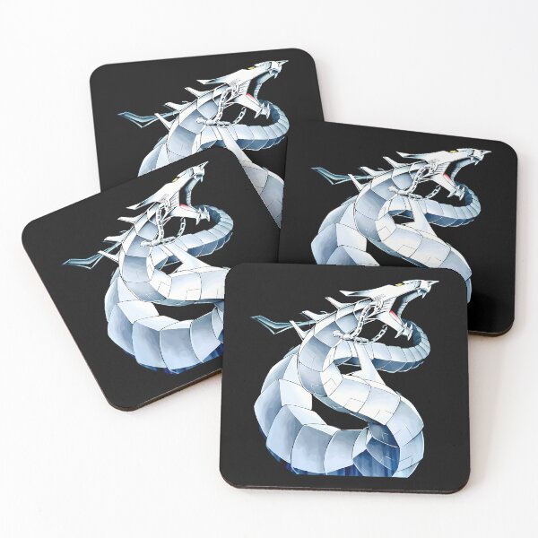 Item preview, Cyber Dragon designed and sold by olliecisneros3.