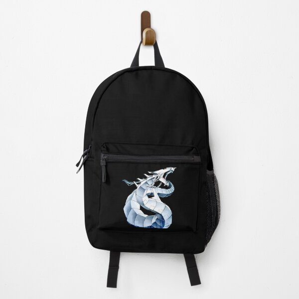 Item preview, Cyber Dragon designed and sold by olliecisneros3.