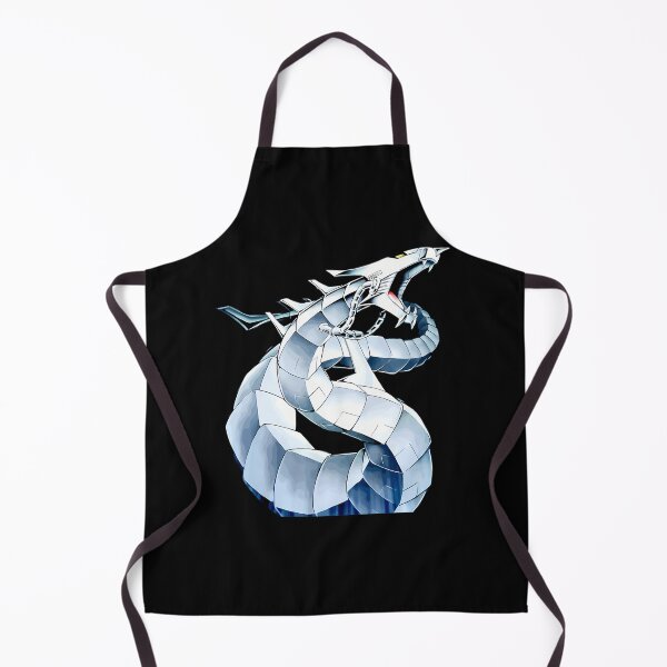 Item preview, Cyber Dragon designed and sold by olliecisneros3.