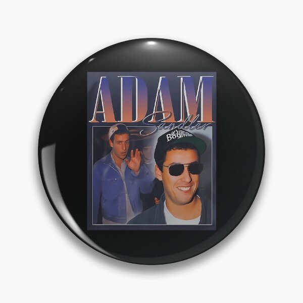 Item preview, Legend Comedy Vintage Movies Vibes 90S designed and sold by CiprianoDalate8.
