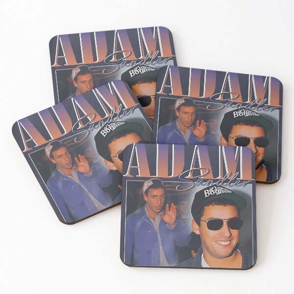 Item preview, Legend Comedy Vintage Movies Vibes 90S designed and sold by CiprianoDalate8.