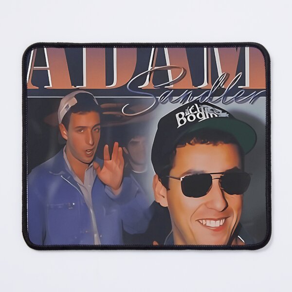 Item preview, Legend Comedy Vintage Movies Vibes 90S designed and sold by CiprianoDalate8.
