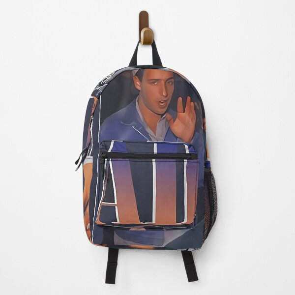 Item preview, Legend Comedy Vintage Movies Vibes 90S designed and sold by CiprianoDalate8.