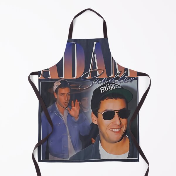 Item preview, Legend Comedy Vintage Movies Vibes 90S designed and sold by CiprianoDalate8.