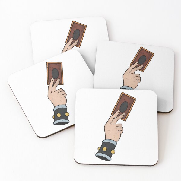 Item preview, Heart Of The Cards designed and sold by olliecisneros3.