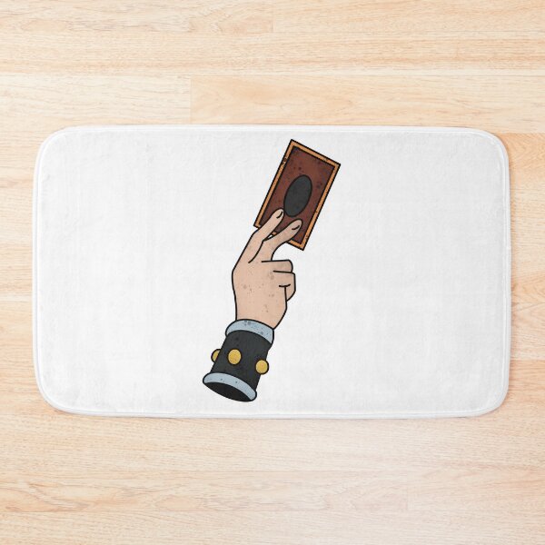 Item preview, Heart Of The Cards designed and sold by olliecisneros3.