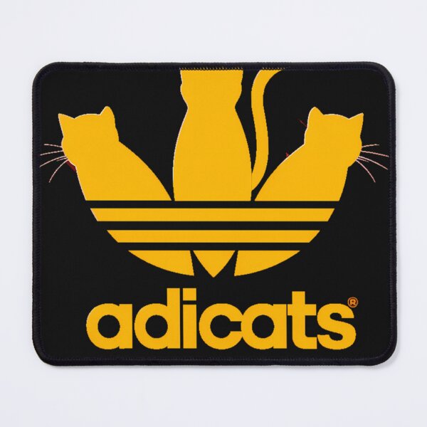 Item preview, Adicats- designed and sold by truongfltijhu.
