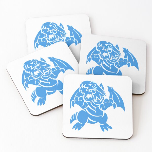 Item preview, Heart Of The Cards designed and sold by olliecisneros3.