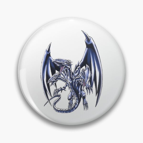 Item preview, Dragon designed and sold by olliecisneros3.