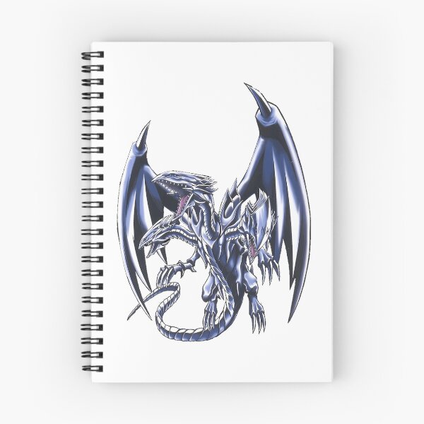 Item preview, Dragon designed and sold by olliecisneros3.