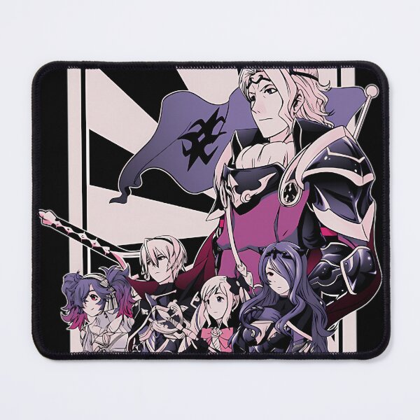 Item preview,  Join Nohr designed and sold by RobertAlmeida.