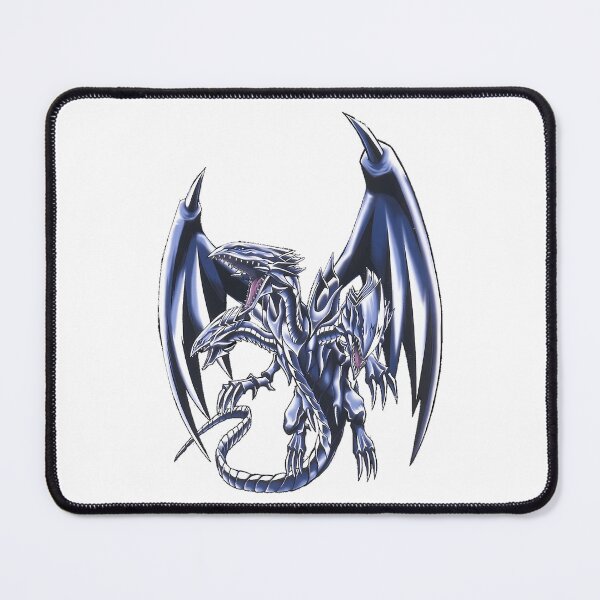 Item preview, Dragon designed and sold by olliecisneros3.