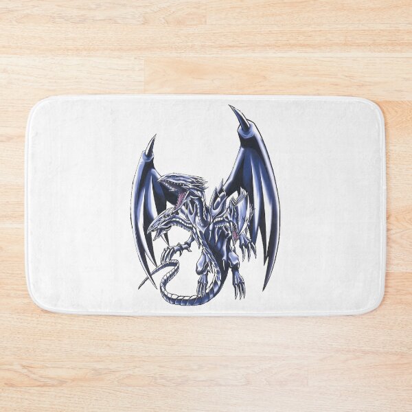 Item preview, Dragon designed and sold by olliecisneros3.