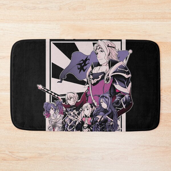 Item preview,  Join Nohr designed and sold by RobertAlmeida.