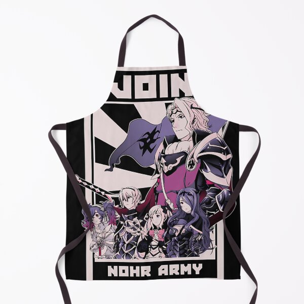 Item preview,  Join Nohr designed and sold by RobertAlmeida.