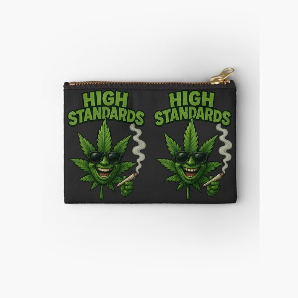 Item preview, high standards designed and sold by KingzWorld.