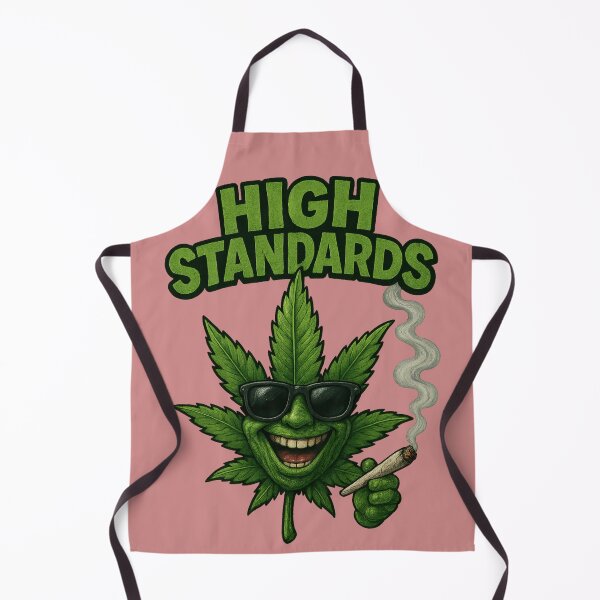 Item preview, high standards designed and sold by KingzWorld.