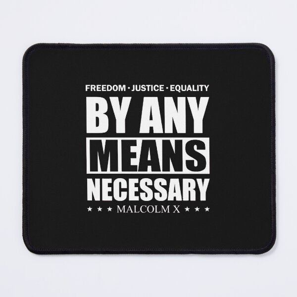 Item preview, Freedom designed and sold by ona2fepan.