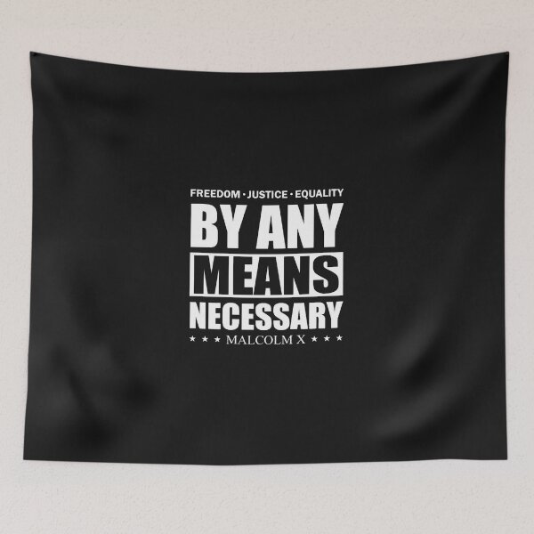 Item preview, Freedom designed and sold by ona2fepan.