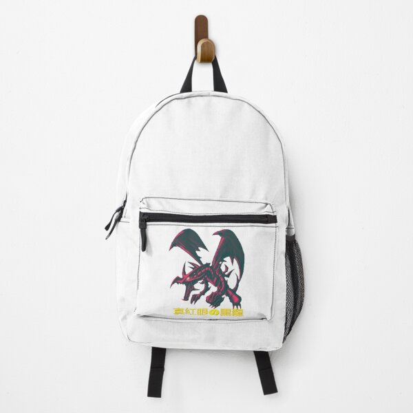 Item preview, Red-Eyes Black Dragon designed and sold by olliecisneros3.