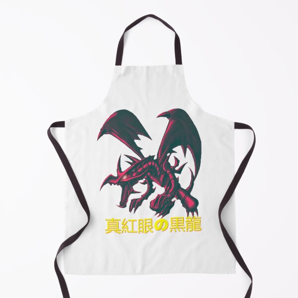 Item preview, Red-Eyes Black Dragon designed and sold by olliecisneros3.