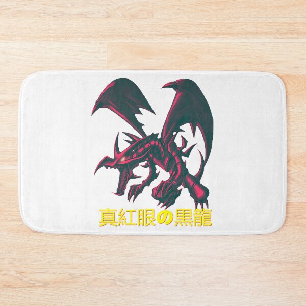 Item preview, Red-Eyes Black Dragon designed and sold by olliecisneros3.