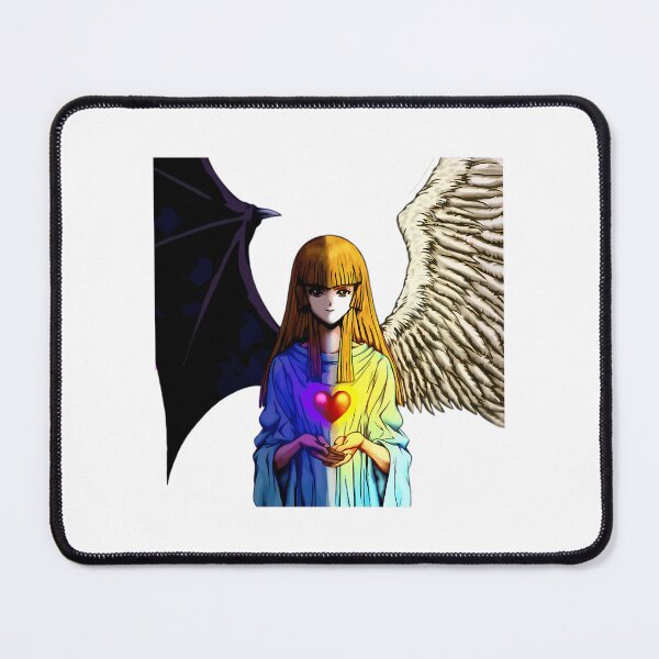 Item preview, Change Of Heart designed and sold by olliecisneros3.