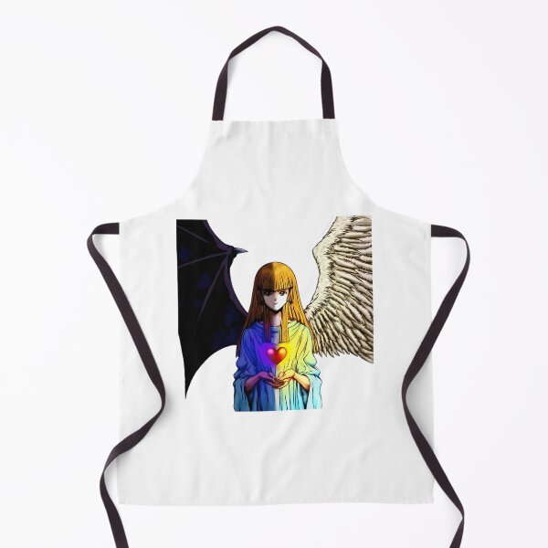 Item preview, Change Of Heart designed and sold by olliecisneros3.