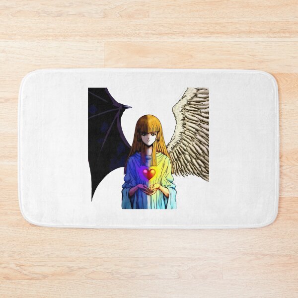 Item preview, Change Of Heart designed and sold by olliecisneros3.