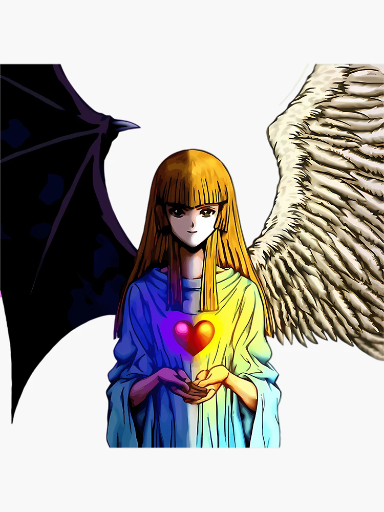 Change Of Heart" Sticker for Sale by olliecisneros3 | Redbubble