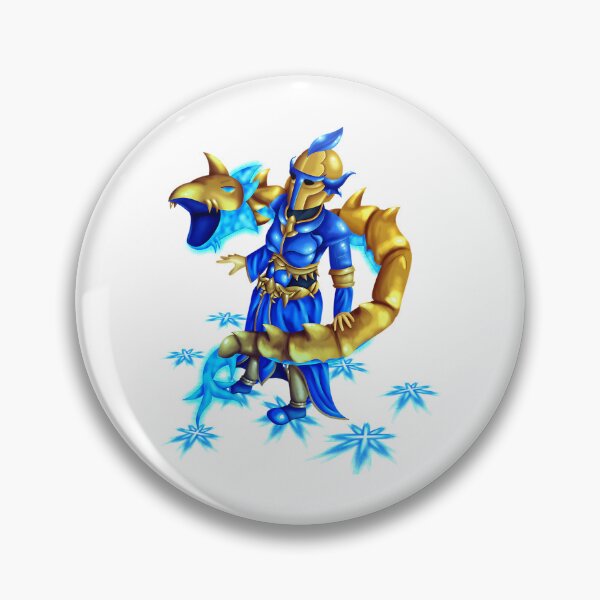 Item preview, Mens Funny Stardust Summoner Mens Best Gift For Music Fans designed and sold by olliecisneros3.